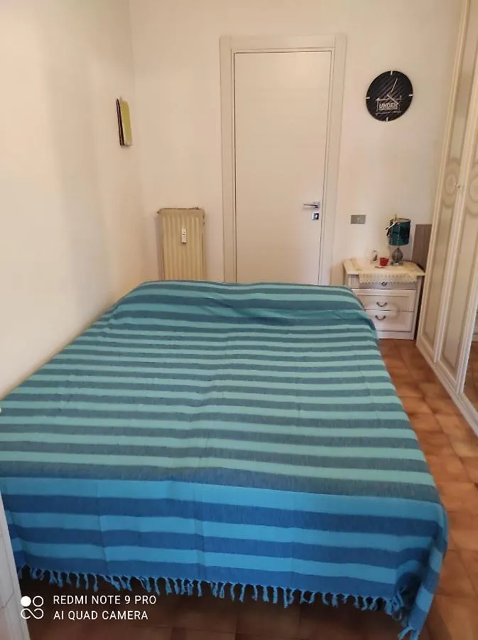 Da Felicia & Fabrizio Hotel Rom